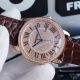 High Quality Cartier Ronde Solo 42mm rose gold Diamond Replica Watch (5)_th.jpg